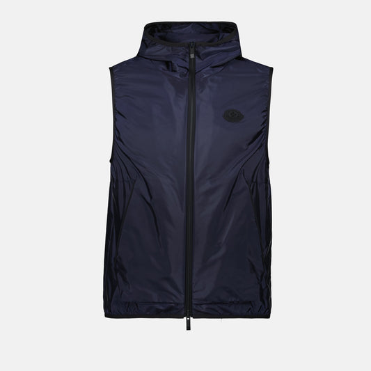 Moretan Vest