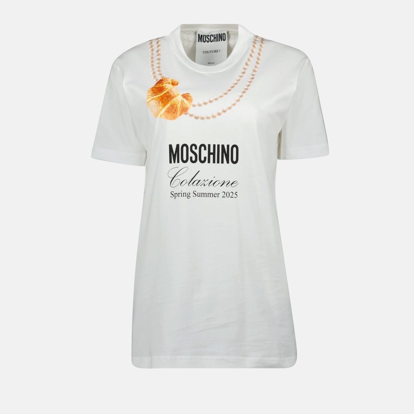Colazione T-Shirt