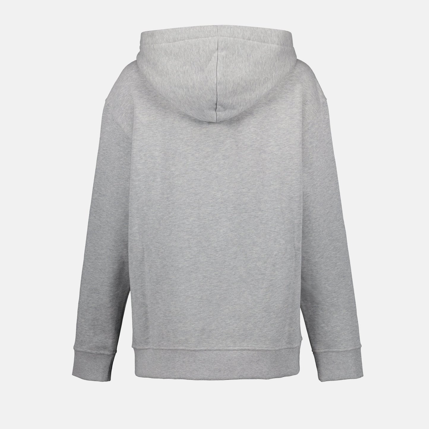 Fendi Roma Zip Sweatshirt