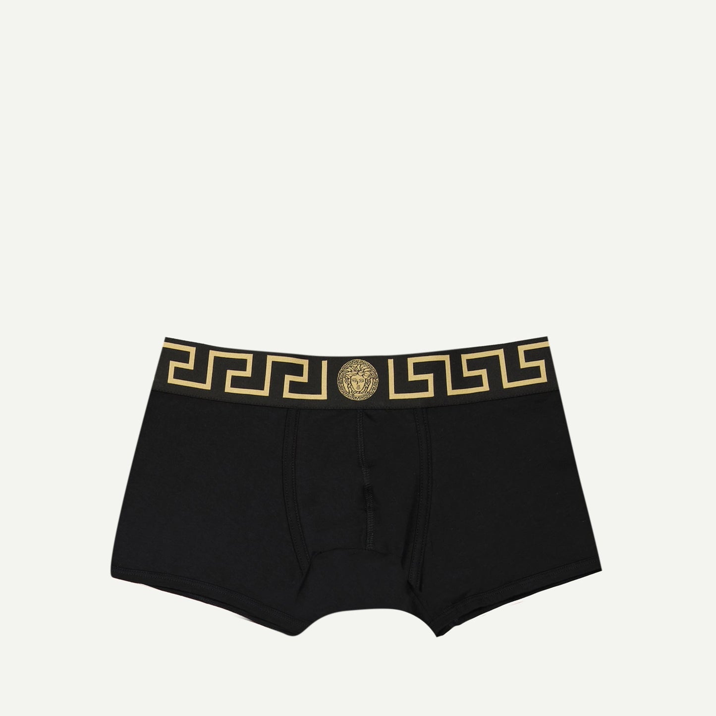 Medusa Greca Boxer