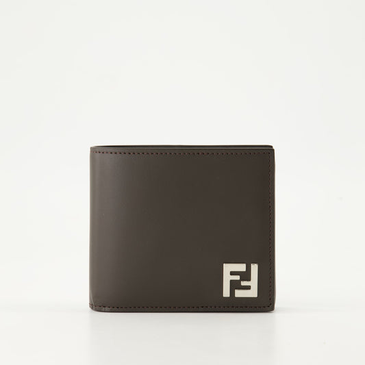FF Compact Wallet