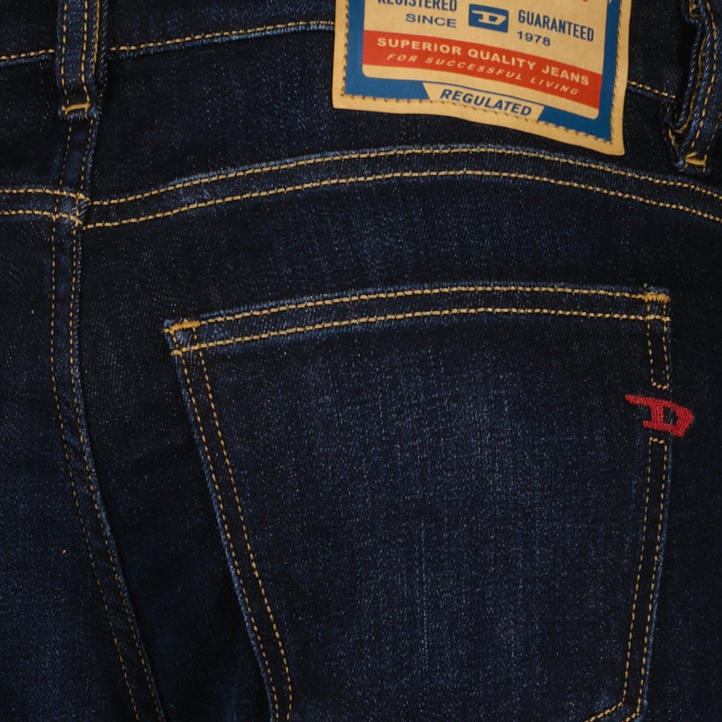 Jean D-Strukt 2019 L.34