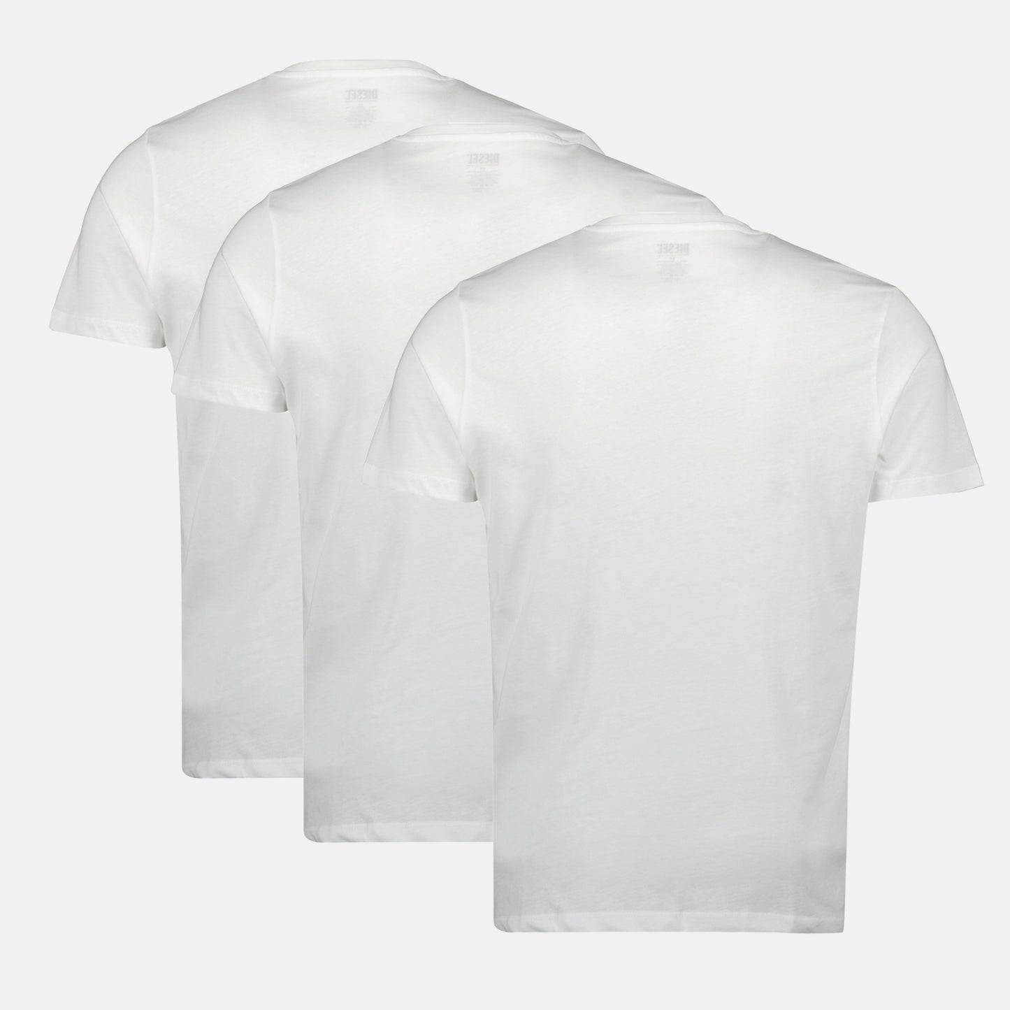 Set of Three T-Shirts
