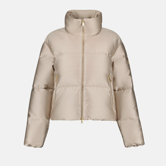 Bonnelles Down Jacket