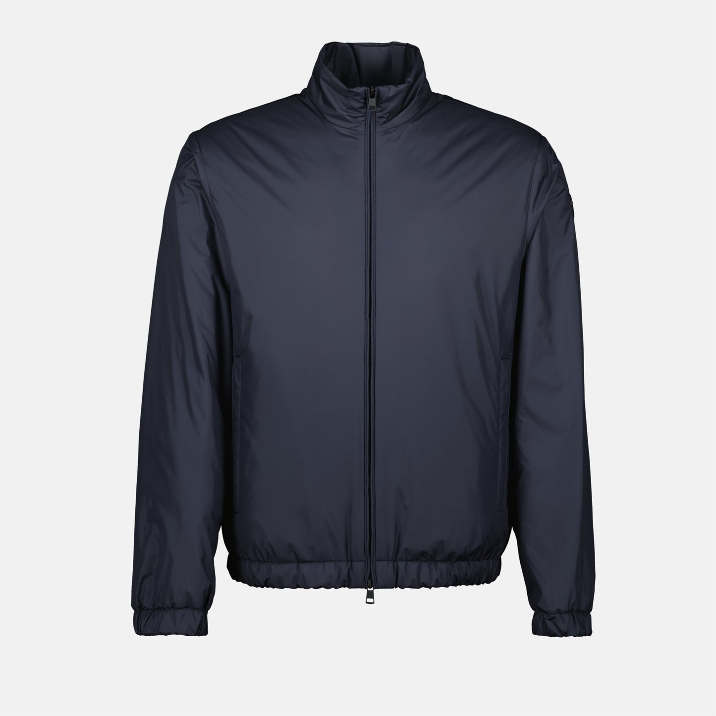 Berre Windbreaker