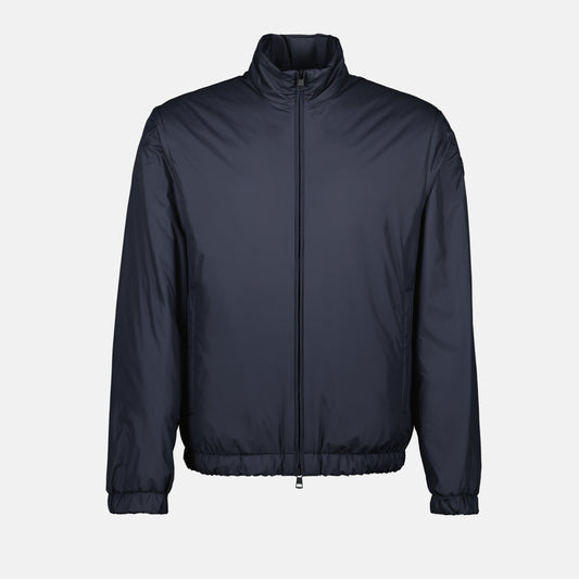 Berre Windbreaker
