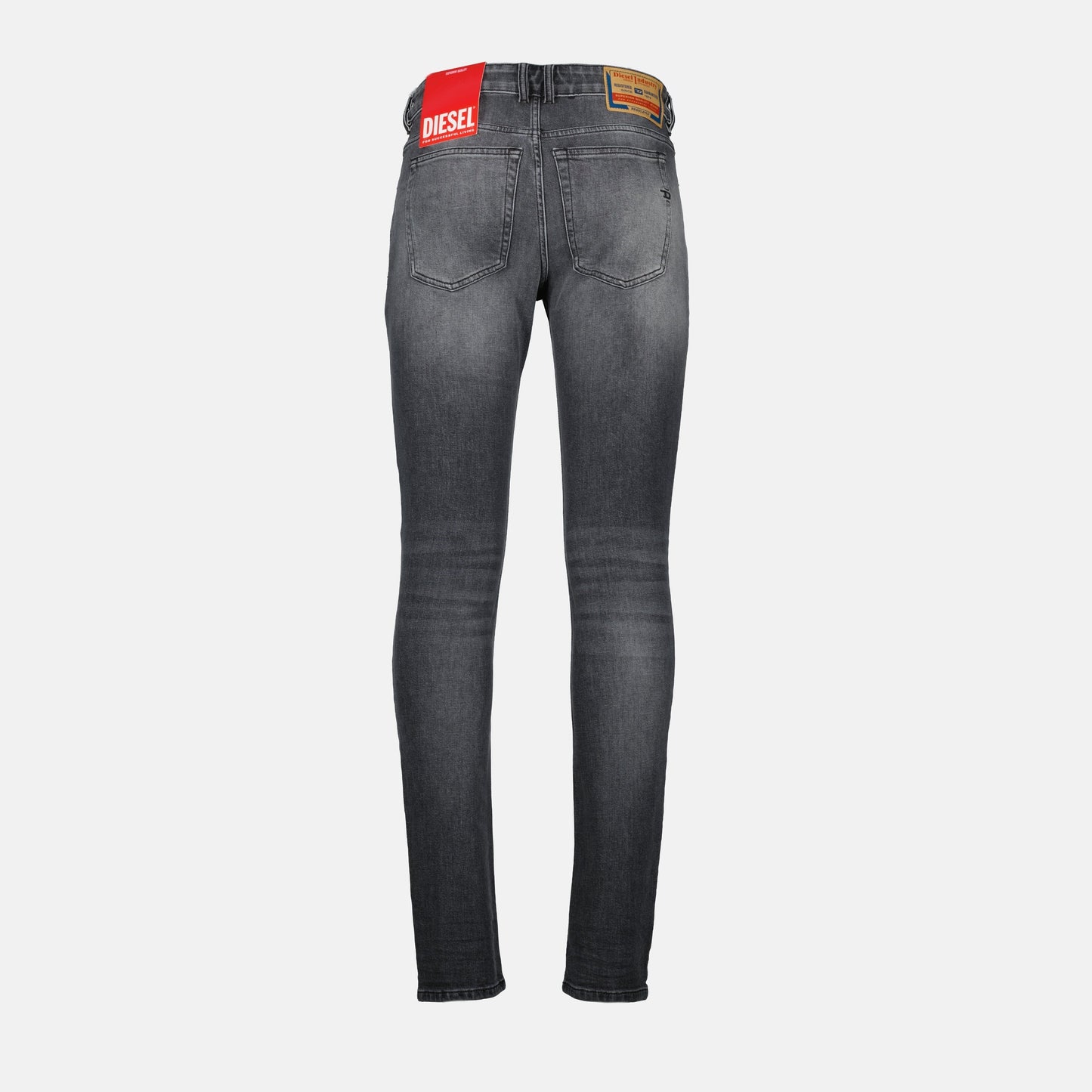 Sleenker 1979 L.32 Jeans