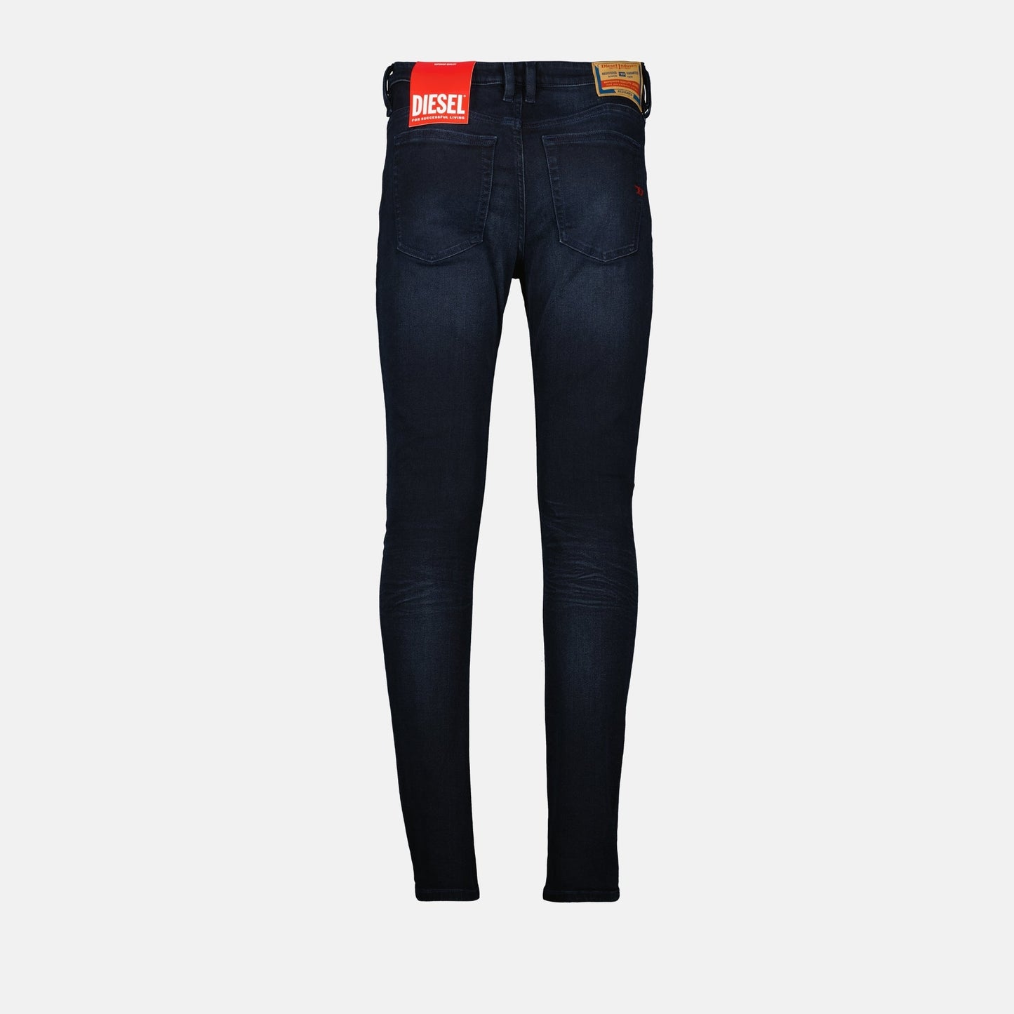 1979 Sleenker Skinny Jean