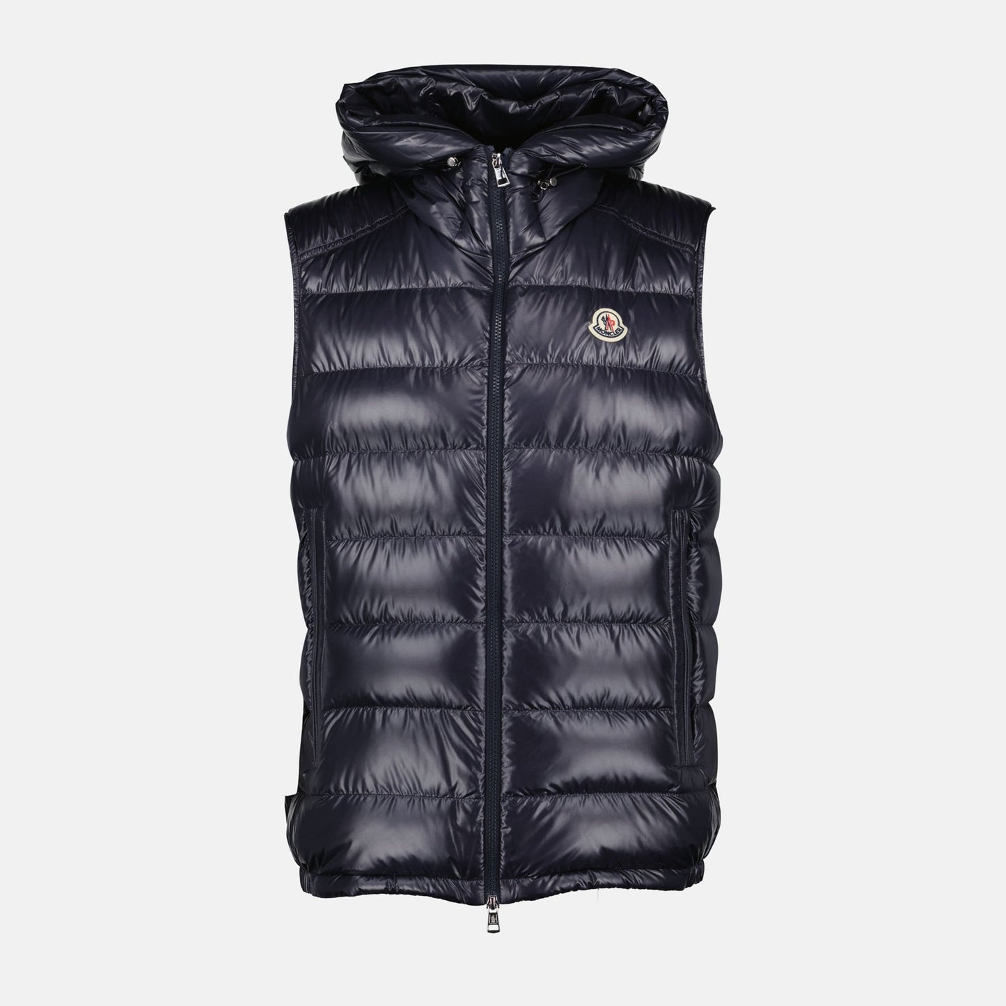 Barant Down Jacket