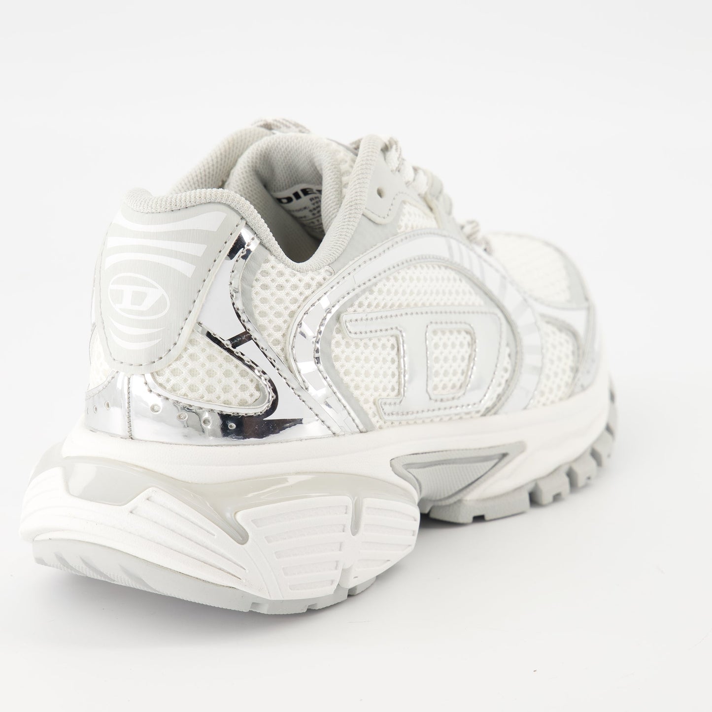 S-Pro-V-Dense Low W Sneakers