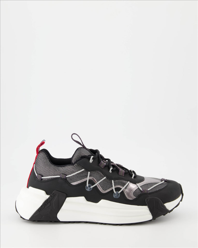 Compassor Sneakers