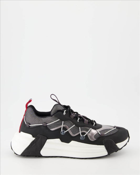 Compassor Sneakers