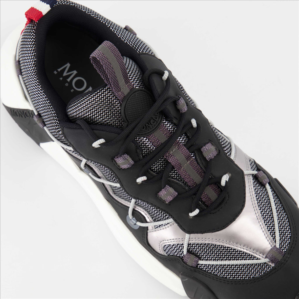 Compassor Sneakers