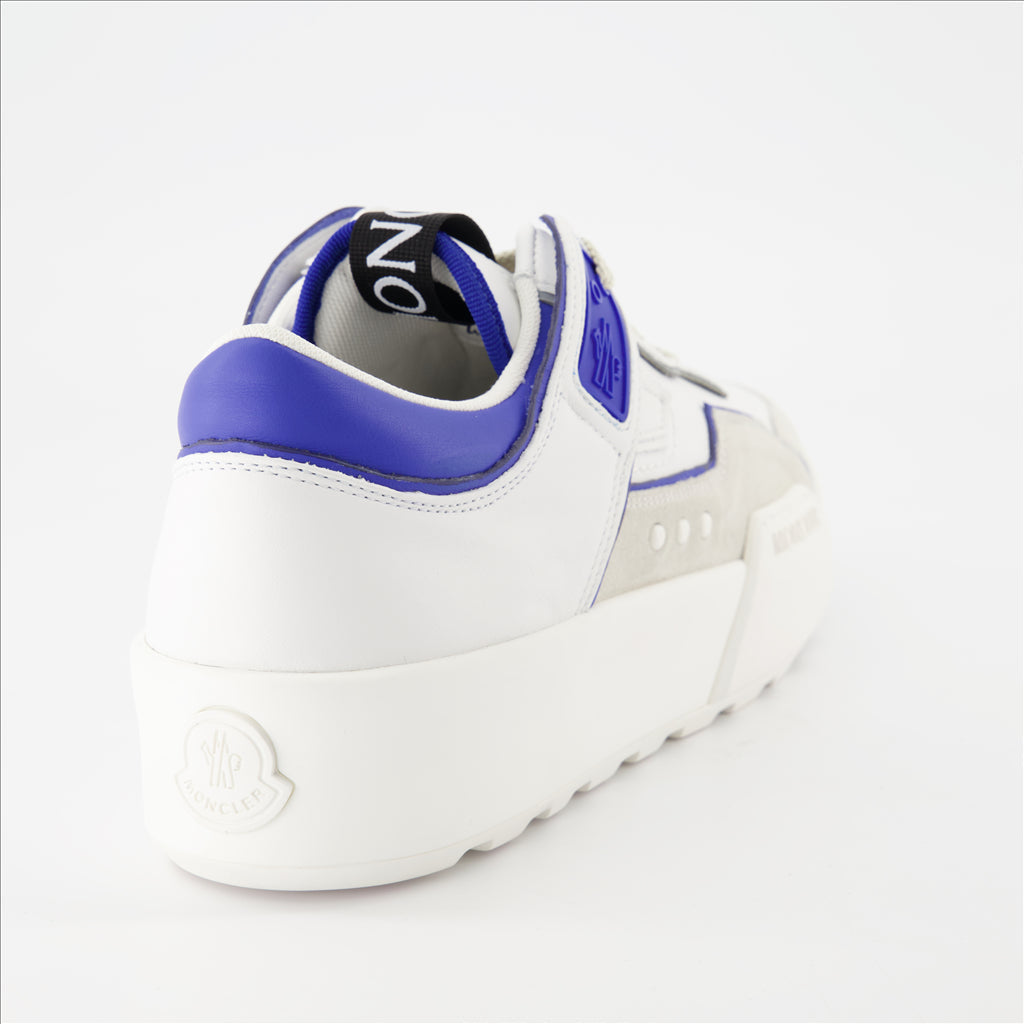 Promyx Sneakers