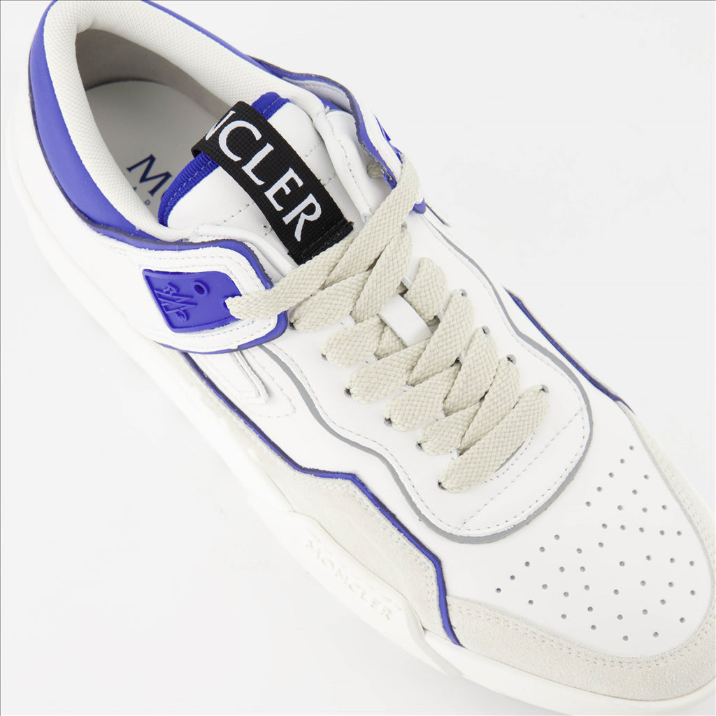 Promyx Sneakers