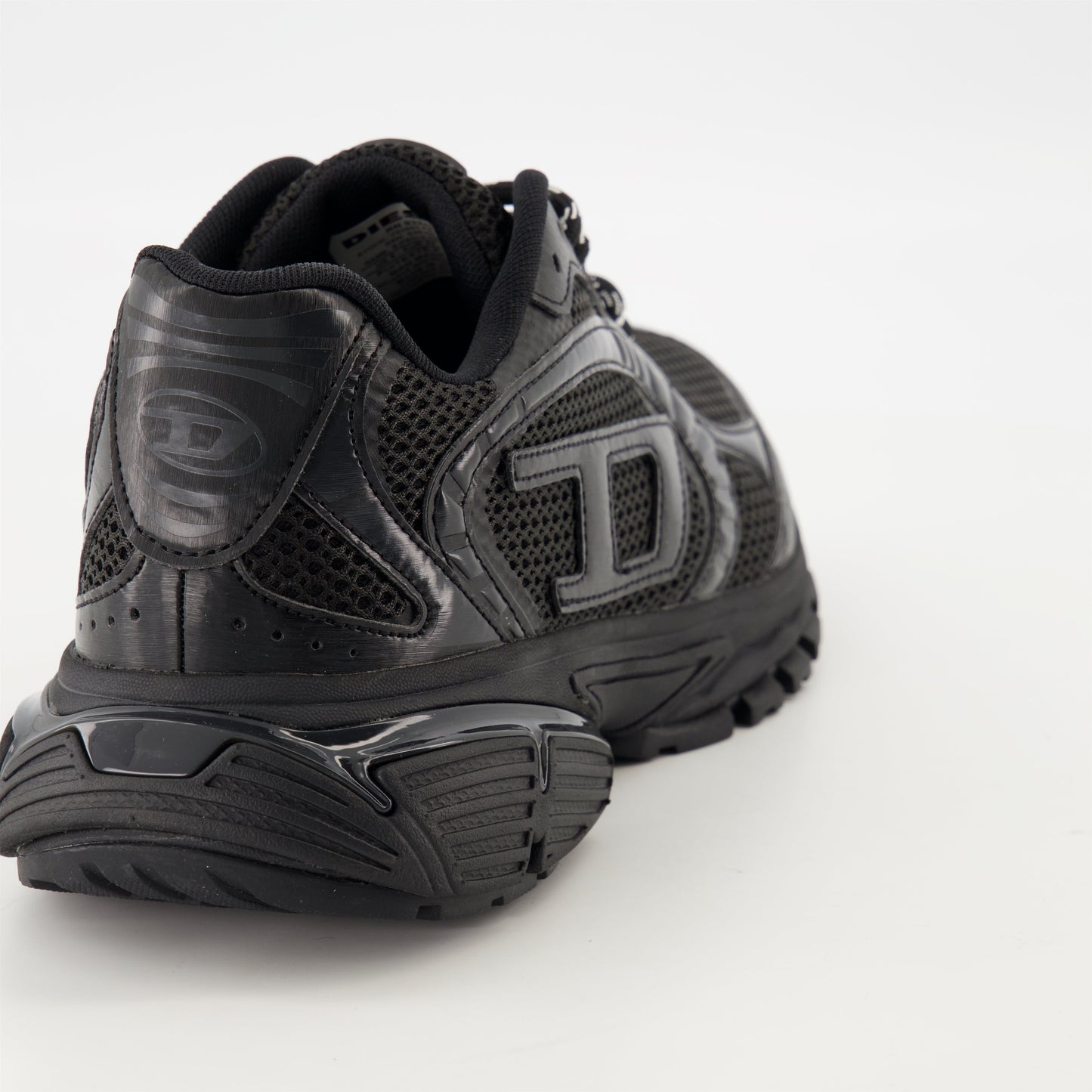 S-Pro-V-Dense Sneakers