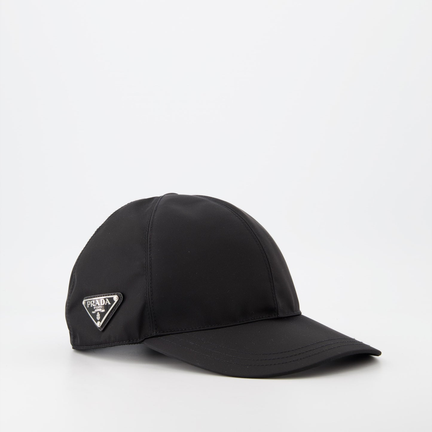 Re-Nylon Cap