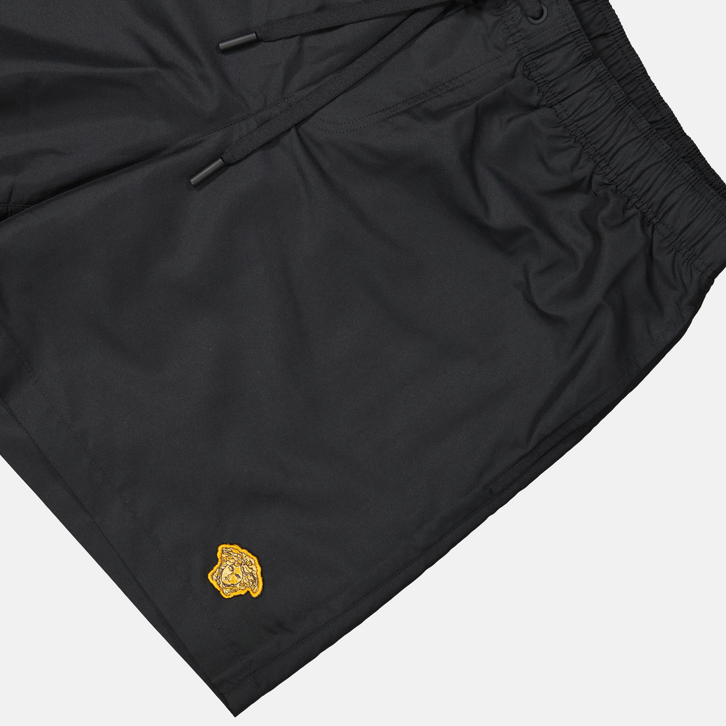 Medusa Swim Shorts