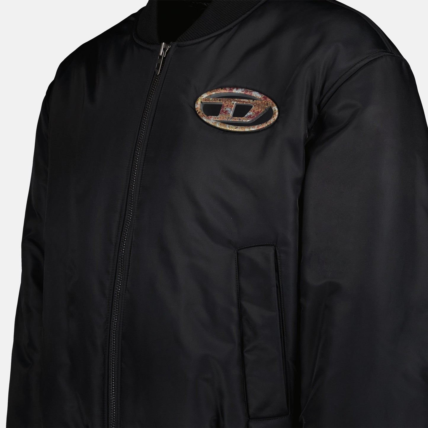 J-Milles-Rugg Bomber