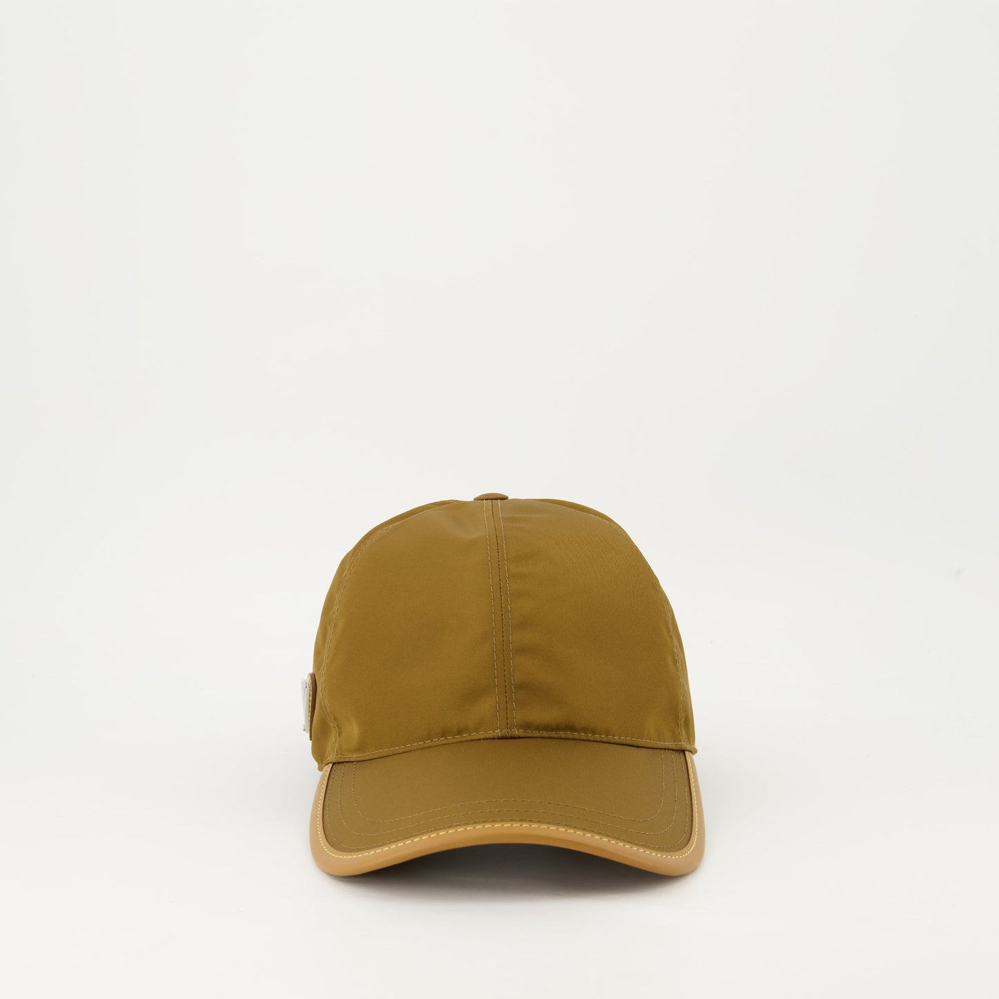 Re-Nylon Cap