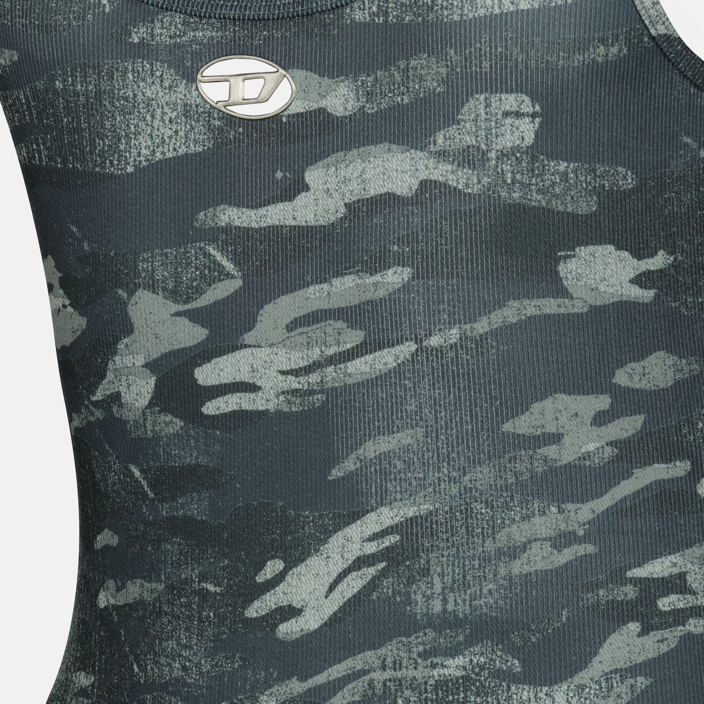 Ut-body-utlt Swimsuit