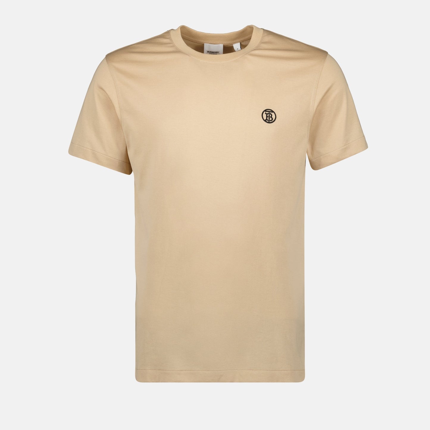 Parker T-shirt
