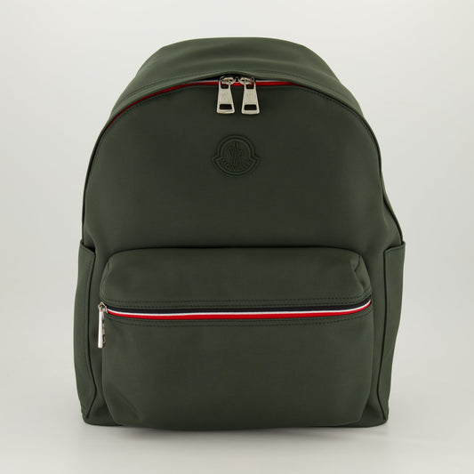 Pierrick Backpack