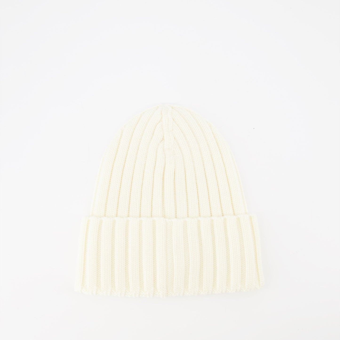 Logo Beanie