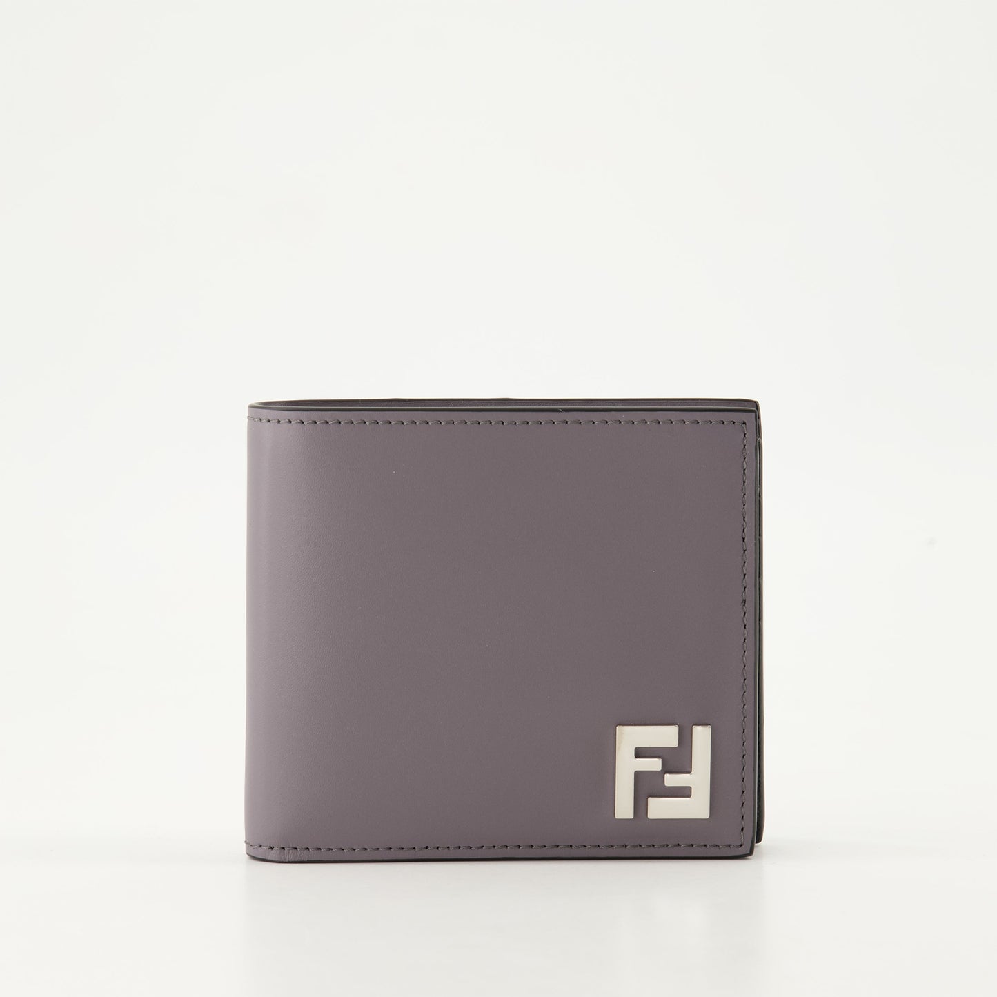 FF Compact Wallet