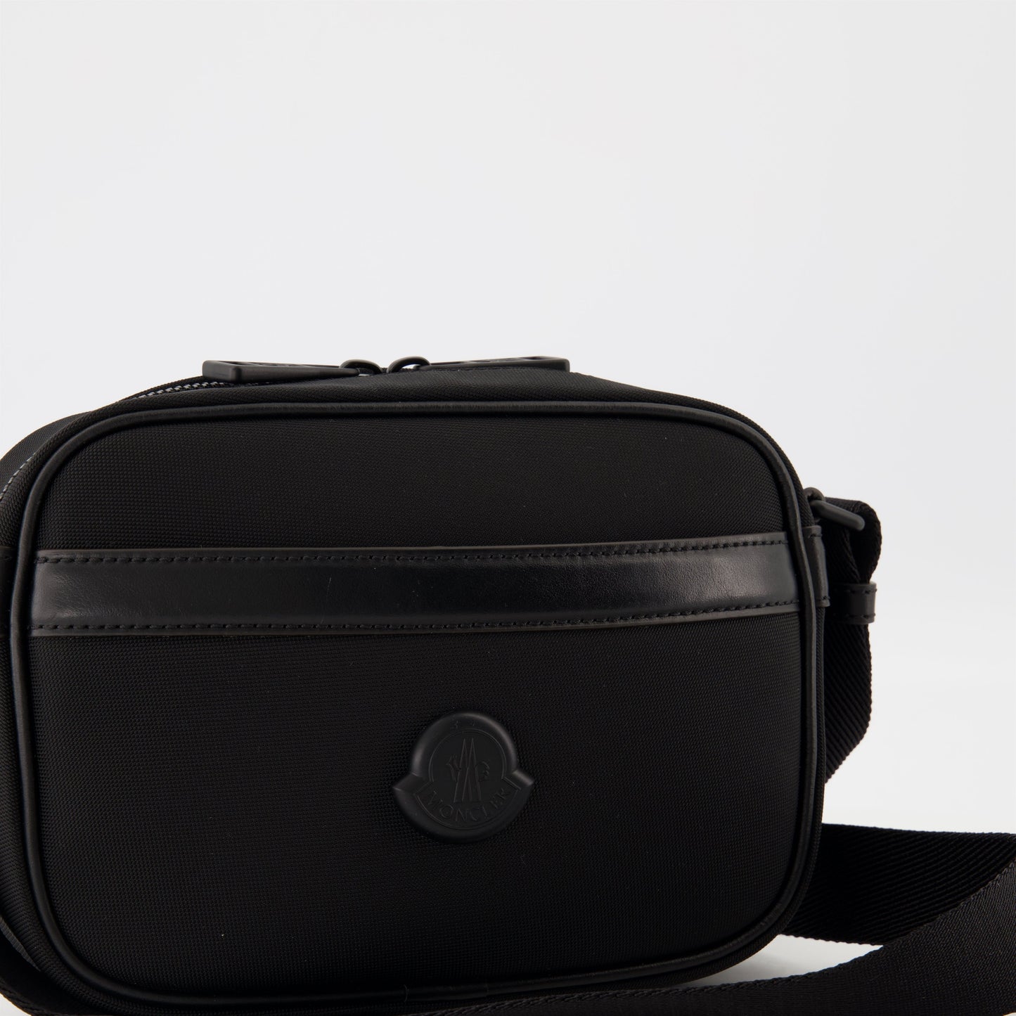 Pierrick Shoulder Bag