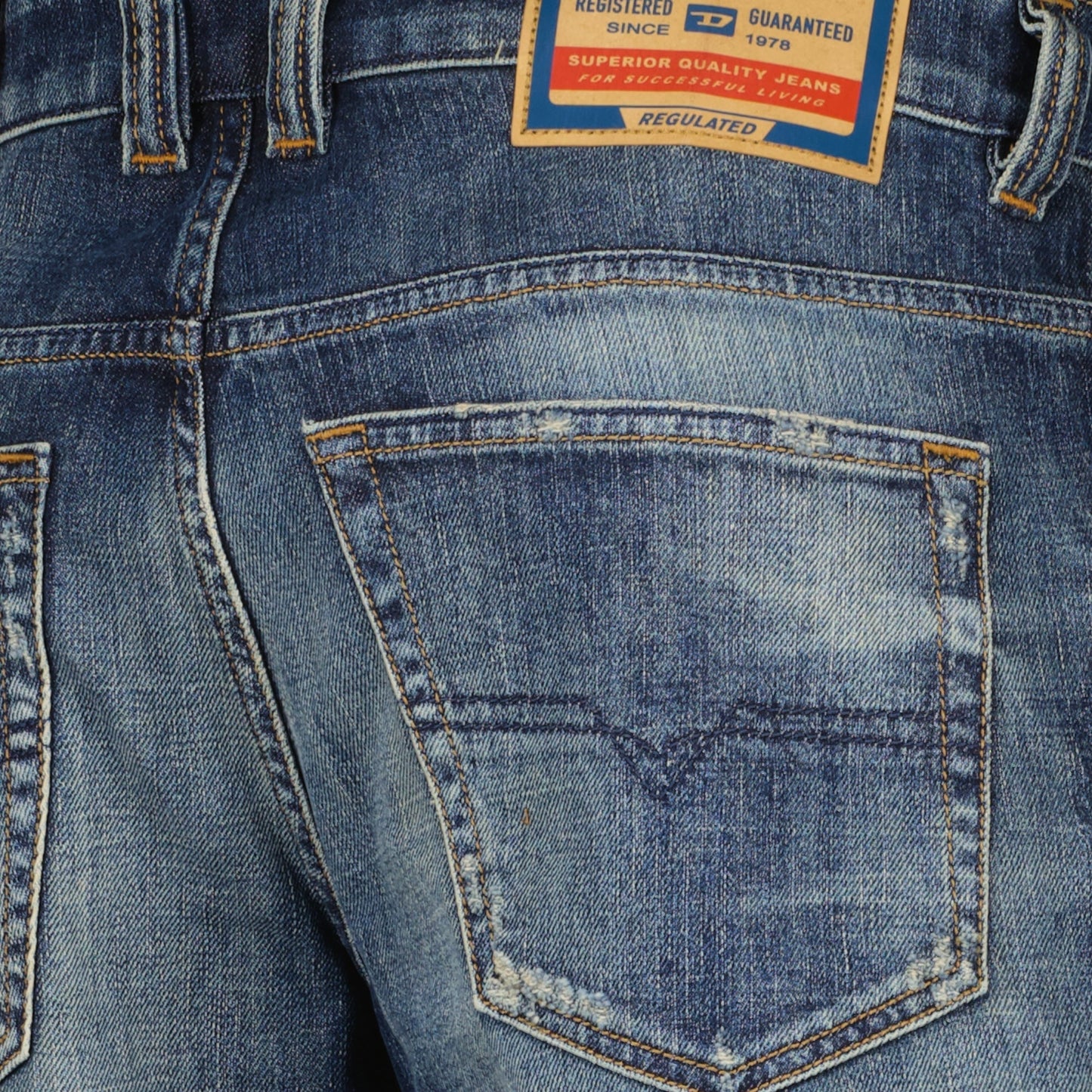 Jean D-Vyl 1993 L.30