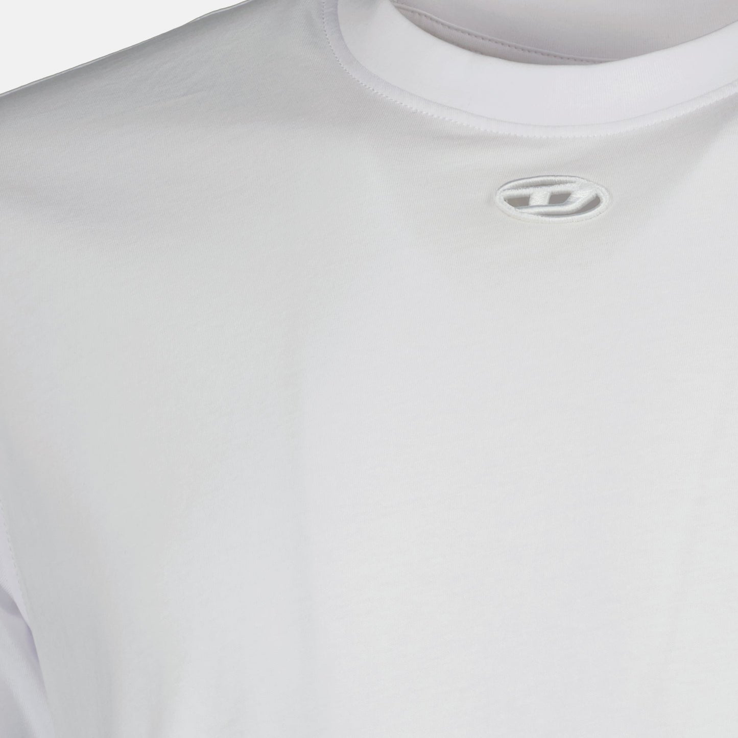 T-shirt T-Adjust-Marey