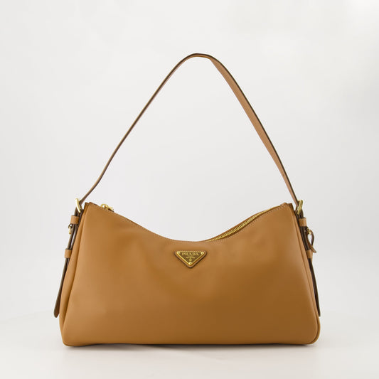 Aimee Leather Bag
