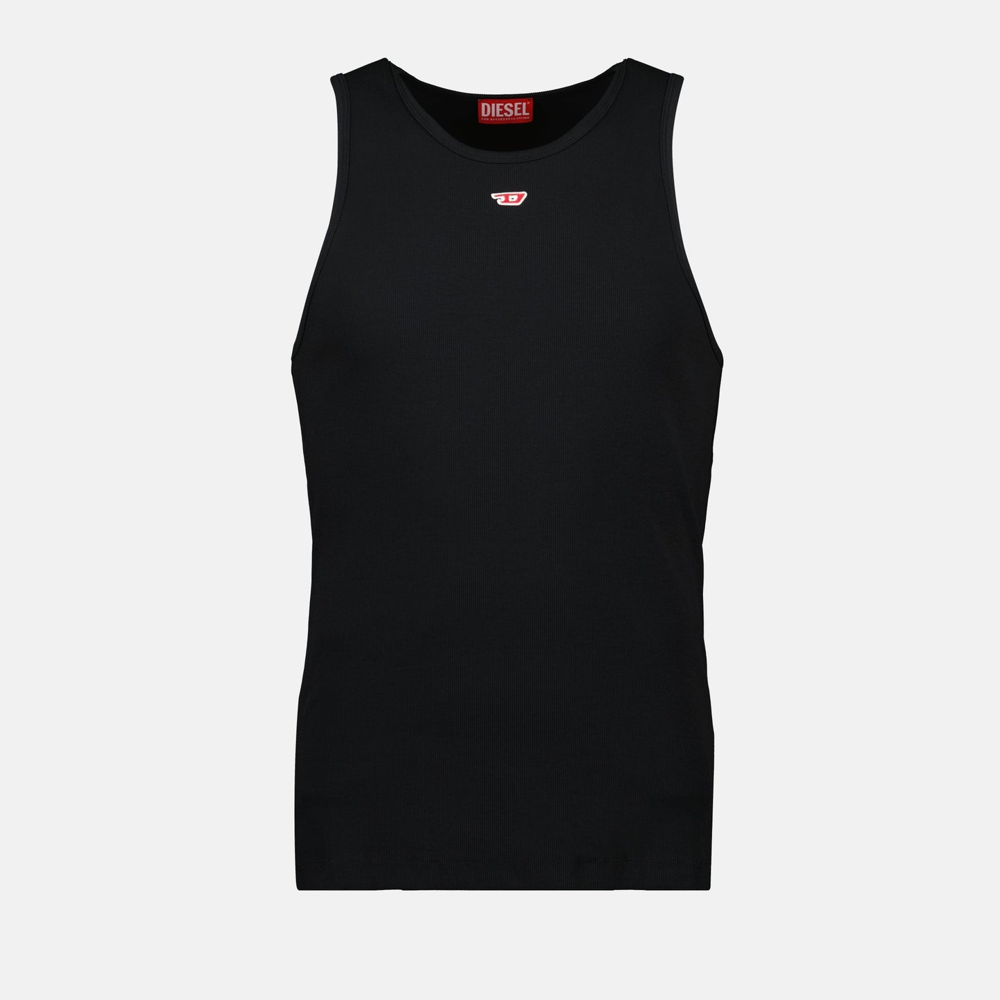 T-Lifty-d Tank Top