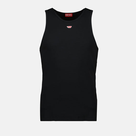 T-Lifty-d Tank Top