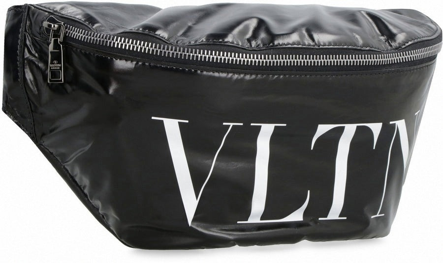 vltn Belt Bag