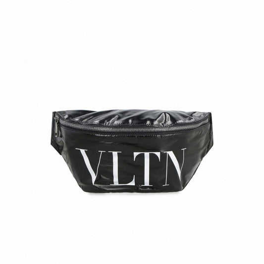 vltn Belt Bag