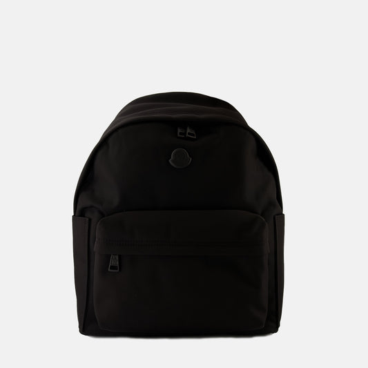 New Pierrick Backpack