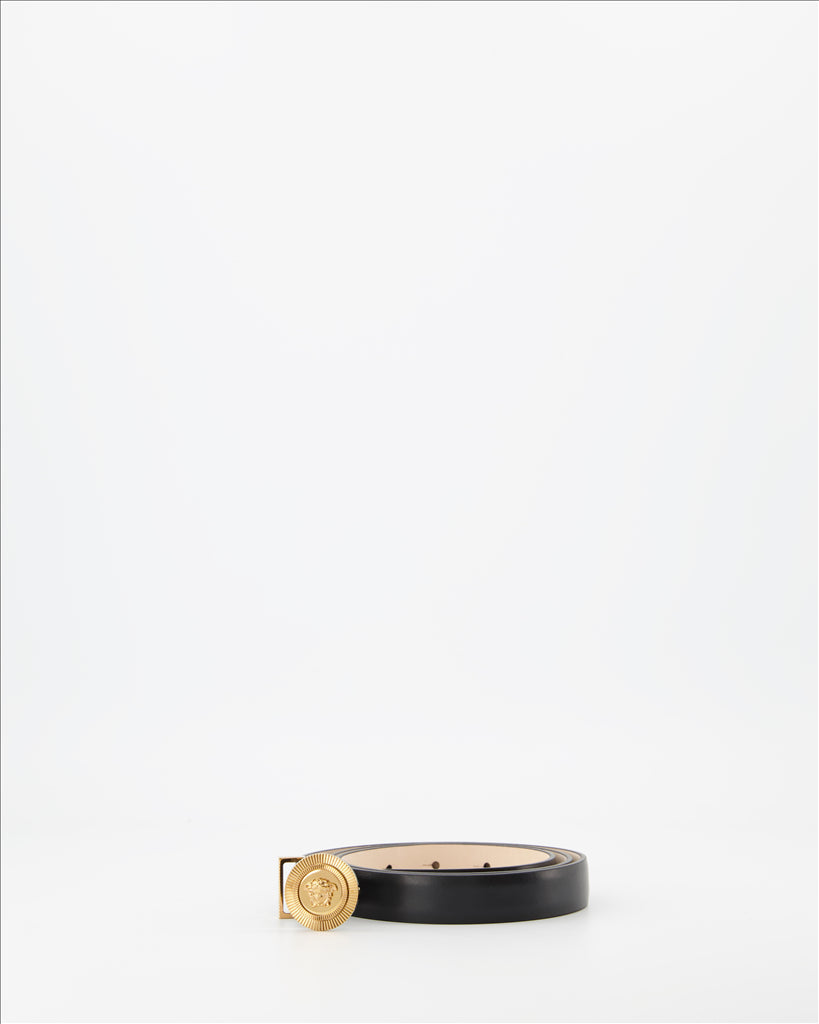 Medusa Belt