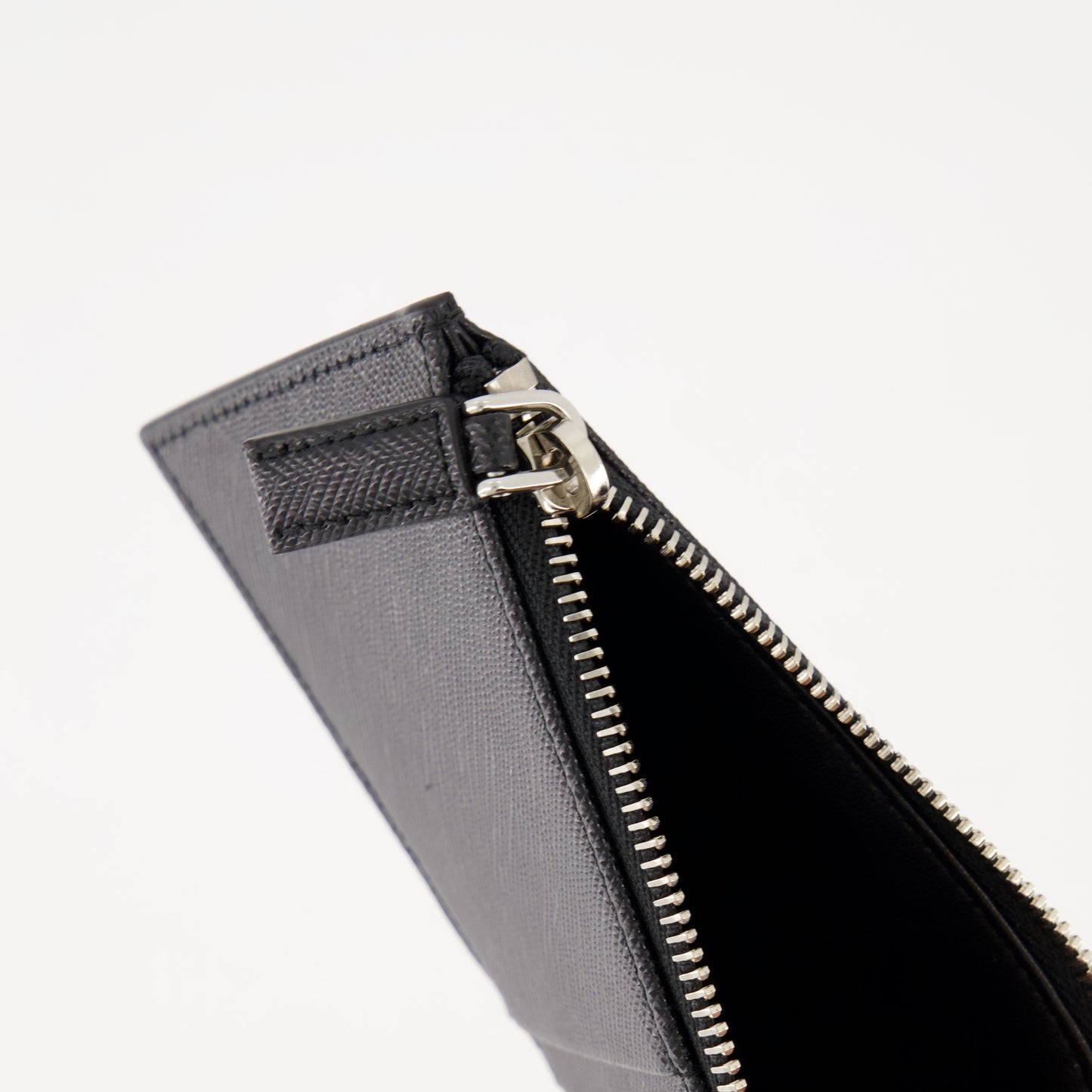 Saffiano Cardholder