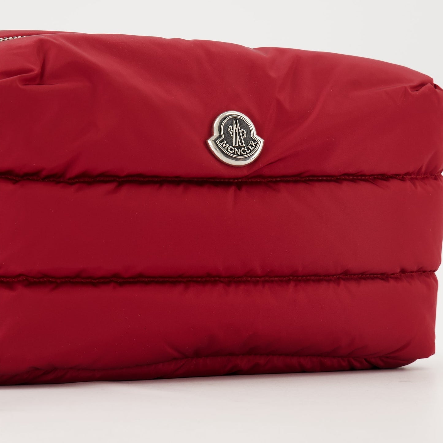 Caradoc Toiletry Bag