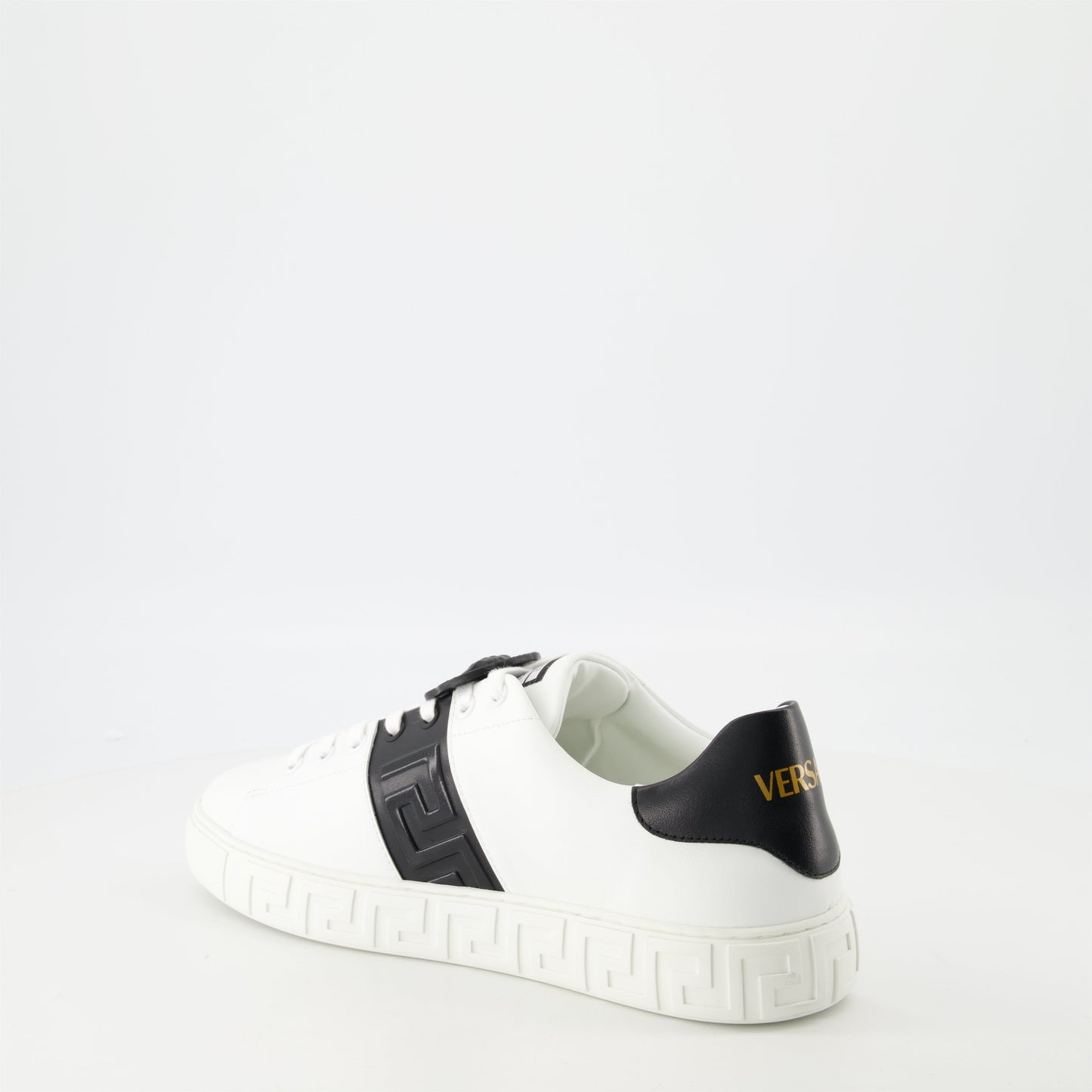 Greca Sneakers