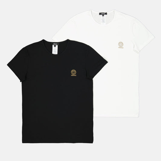 Medusa Body Sweater Set