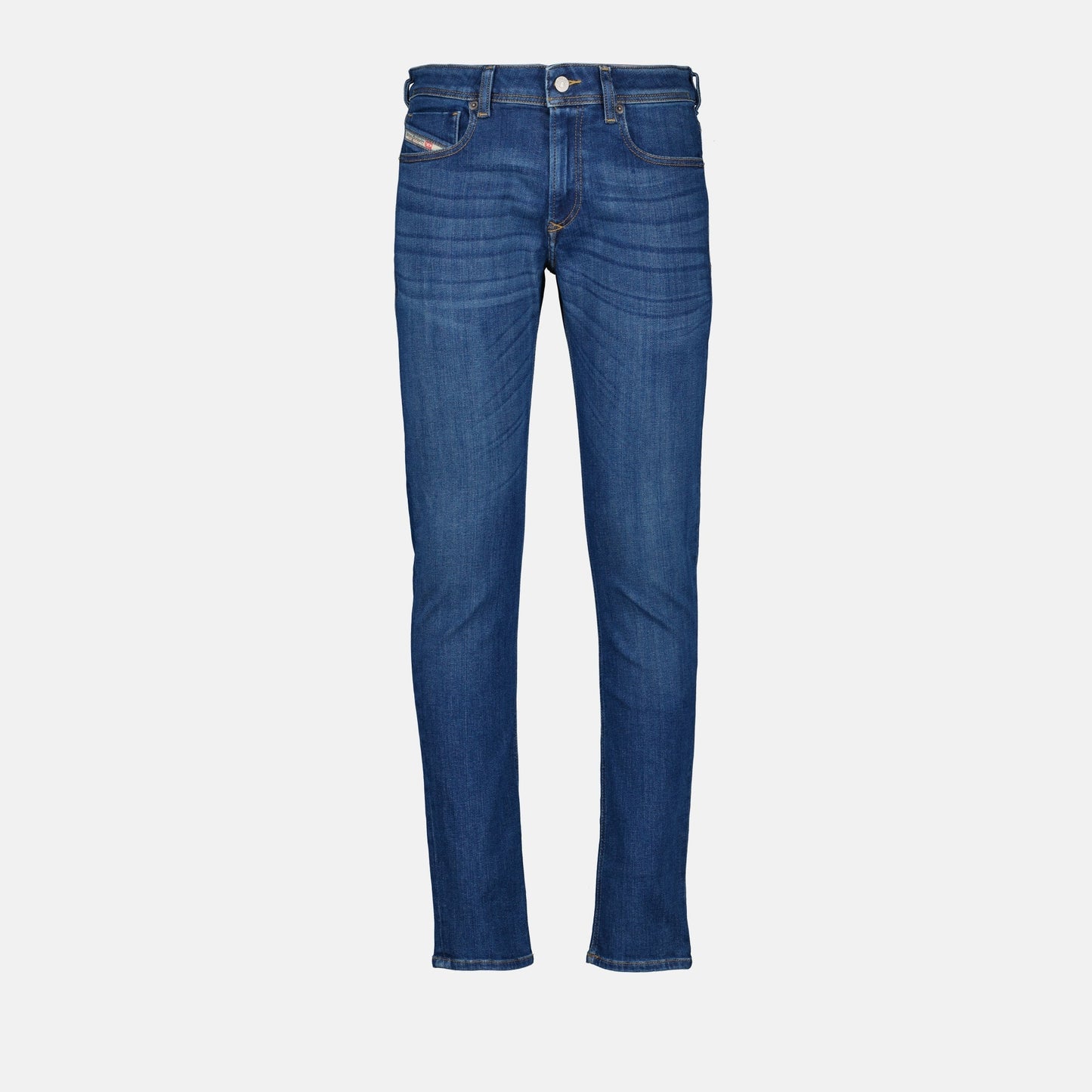 Jean Sleenker 1979 L.34