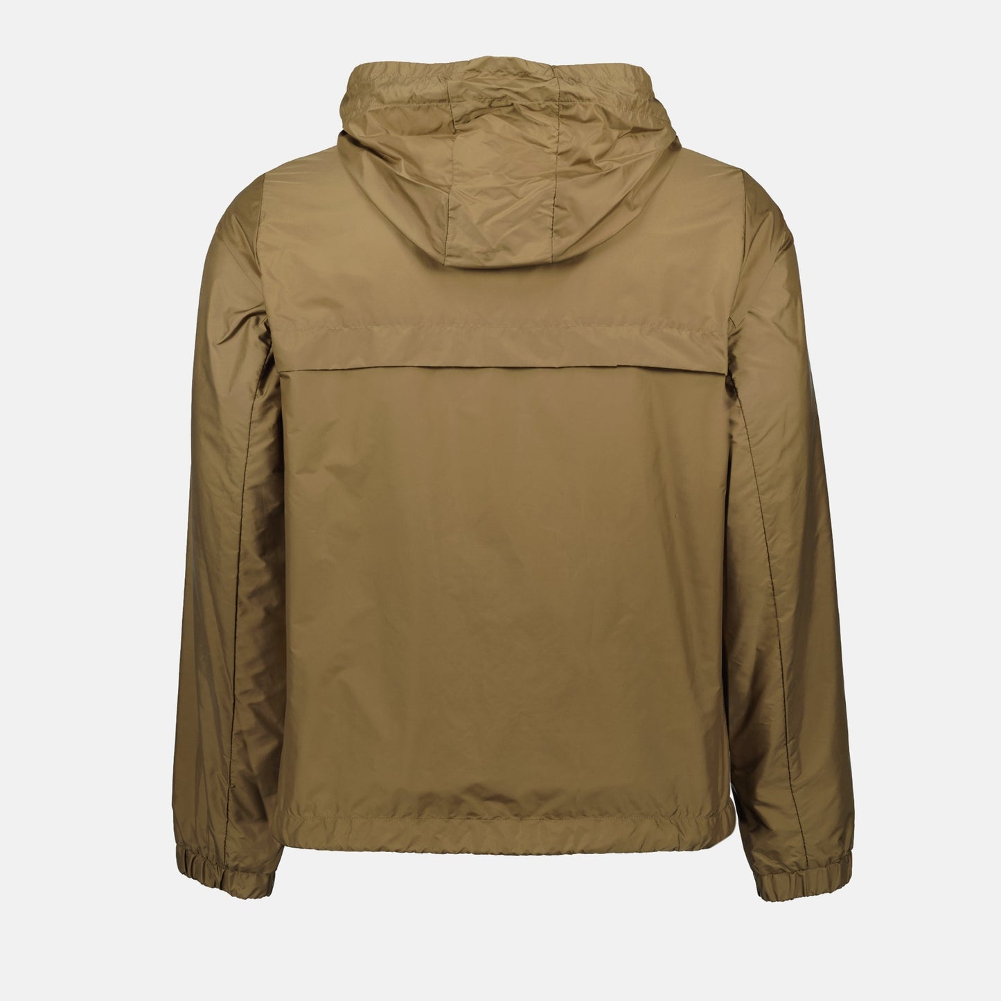 Rifeo Windbreaker