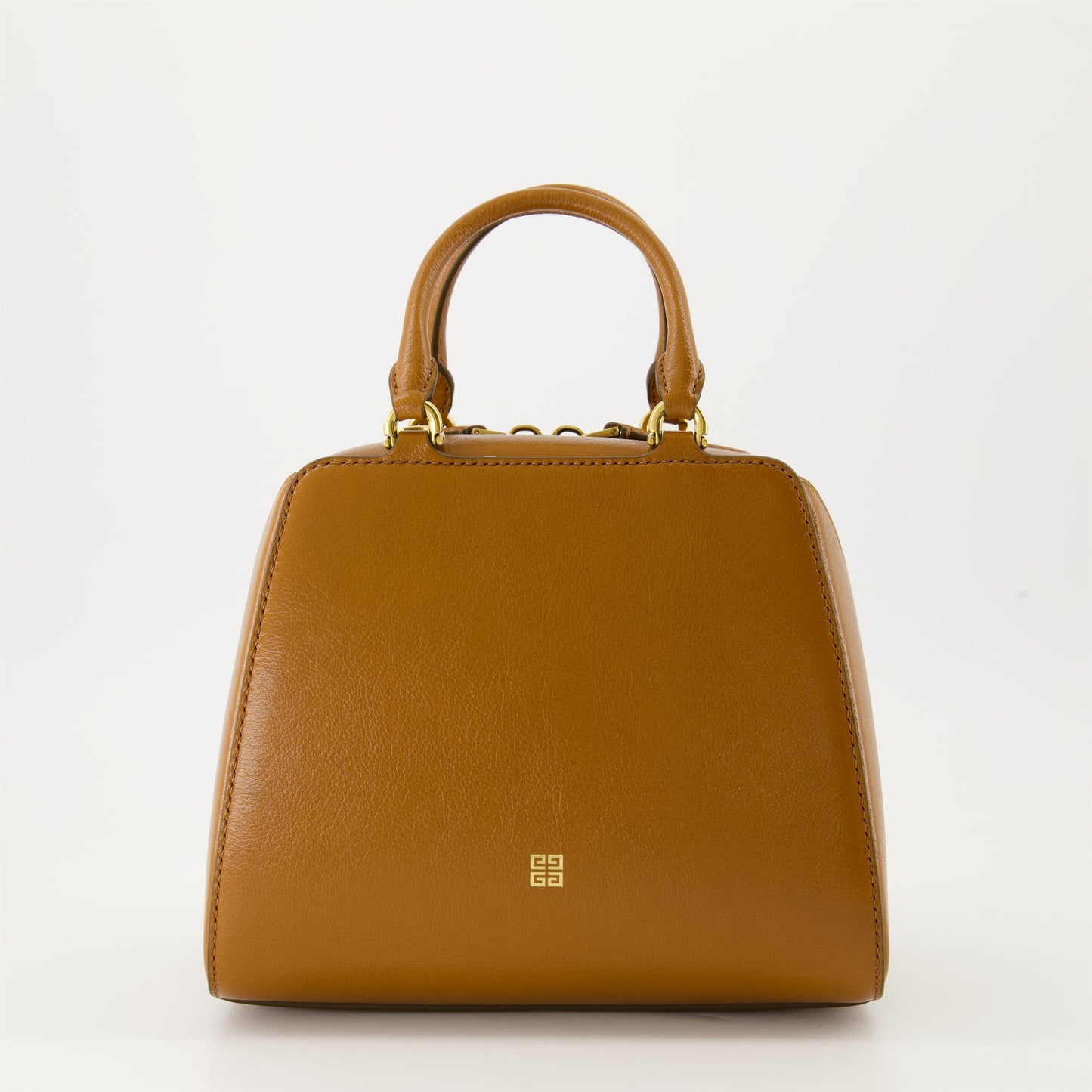 Mini Antigona Cube Bag