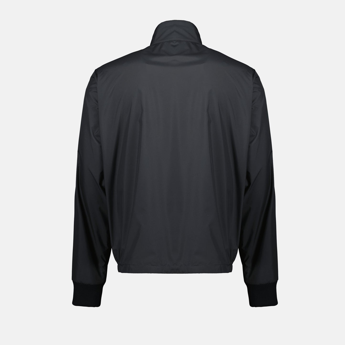 Verney Removable Jacket