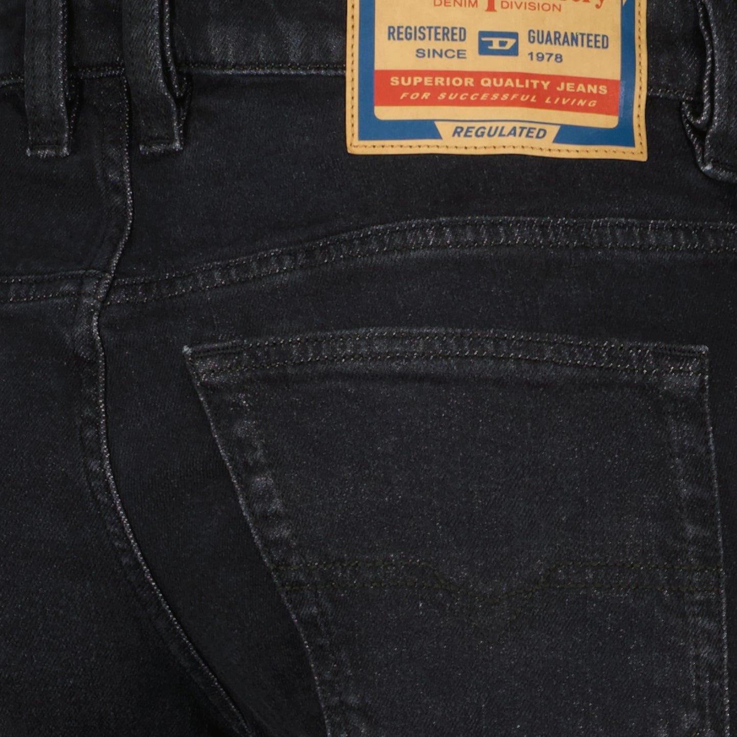 Jean D-Vyl 1993 L.32