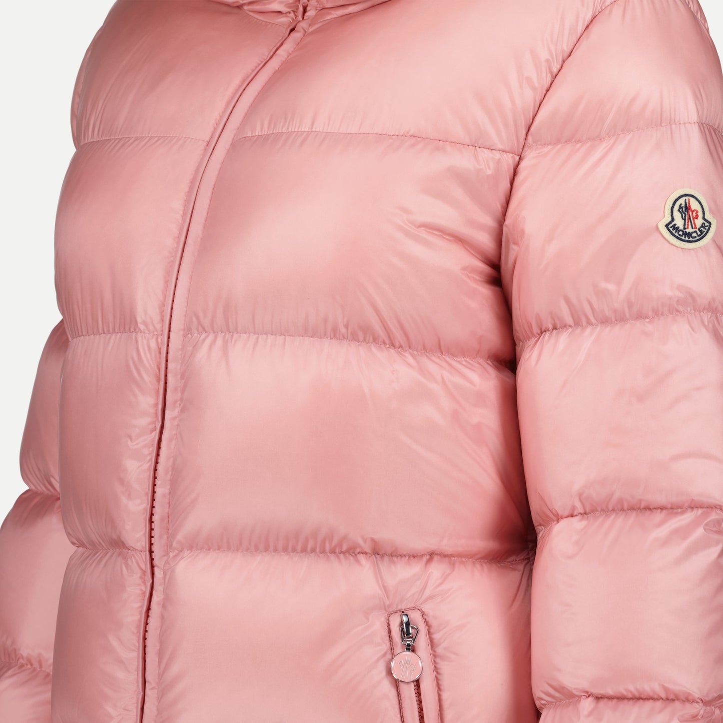 Douro Down Jacket