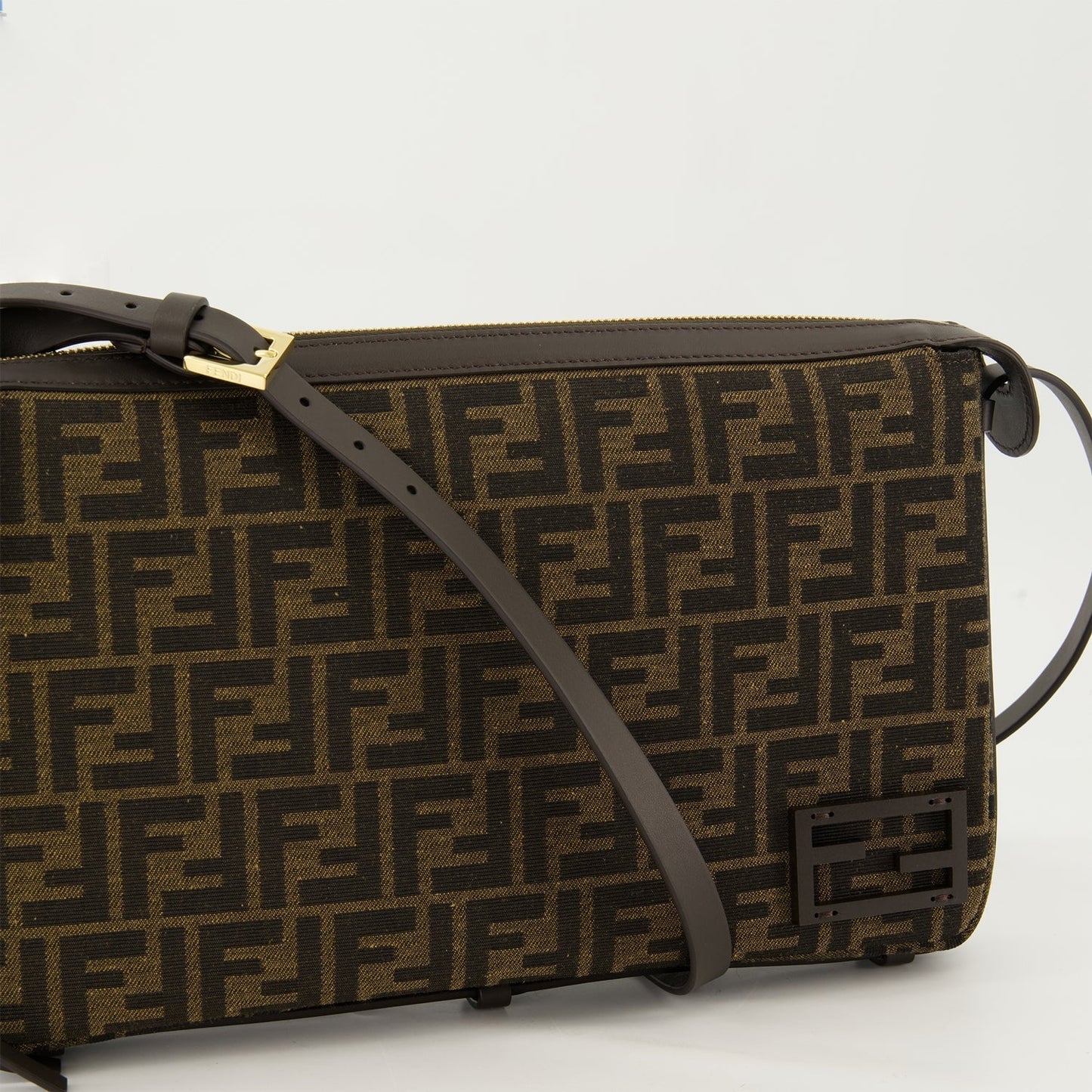 Sac Simply Fendi Medium